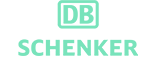 Envía los pedidos de tu tienda online a través de DB Schenker