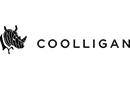 Logística tienda online Coolligan