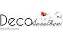 Logística tienda online Decosweetbcn