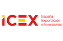 Logística tienda online ICEX España Exportación e Inversiones