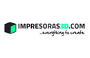 Logística tienda online Impresoras 3d