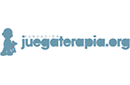 Logística tienda online Juegaterapia