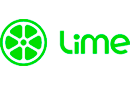 Logística tienda online LimeBike