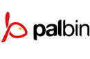 Logística tienda online Palbin