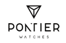 Logística tienda online Pontier Watches