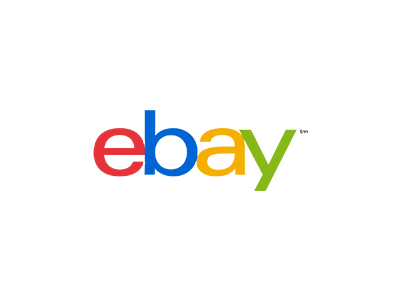 Ebay