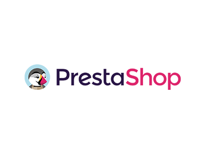 Prestashop