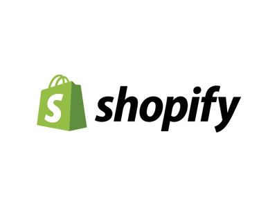 Shopify