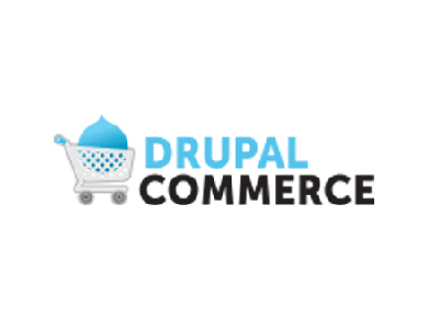 Cómo utilizar el módulo plugin de transporte logística para Drupal Commerce