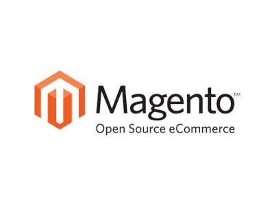 Cómo utilizar el módulo plugin de transporte logística para Magento