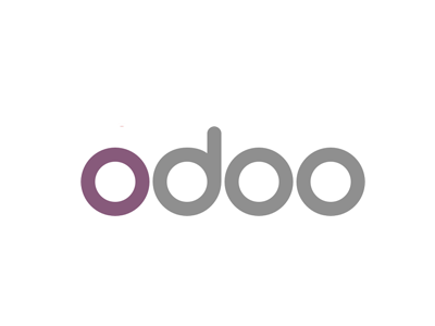 Cómo utilizar el módulo plugin de transporte logística para odoo