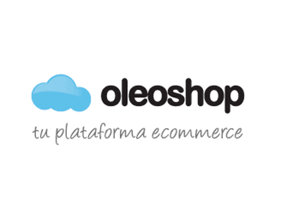 Cómo utilizar el módulo plugin de transporte logística para oleoshop