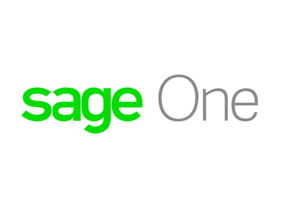 Cómo utilizar el módulo plugin de transporte logística para Sage One