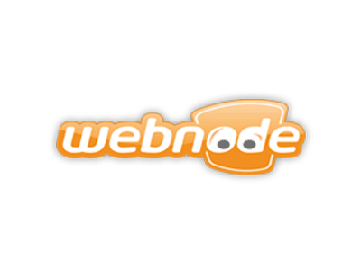 Cómo utilizar el módulo plugin de transporte logística para WebNode