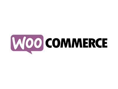 Cómo utilizar el módulo plugin de transporte logística para WooCommerce