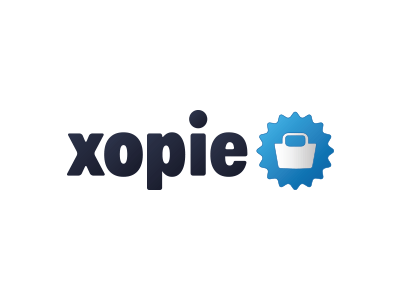 Cómo utilizar el módulo plugin de transporte logística para Xopie